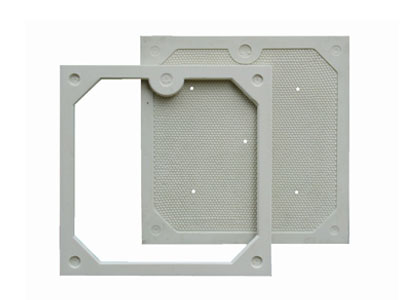 1592216030308682.jpg 1494379797300863.jpg